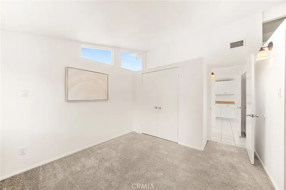 15005 Manzanares La Mirada, CA 90638