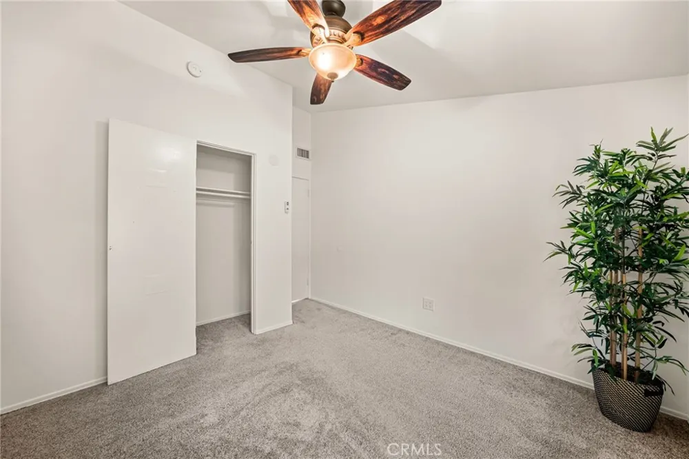 15005 Manzanares La Mirada, CA 90638