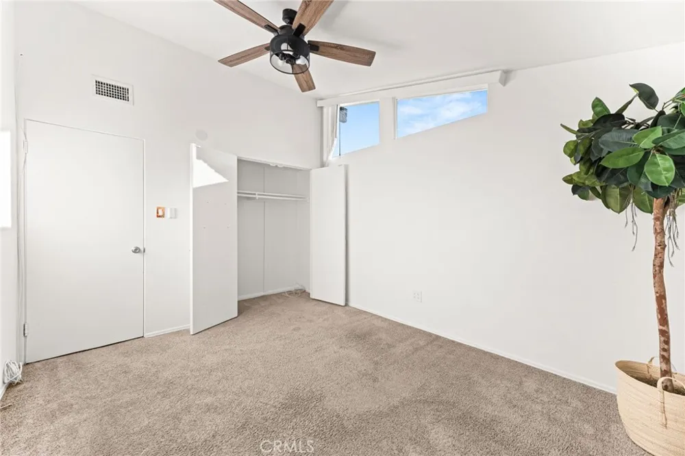 15005 Manzanares La Mirada, CA 90638