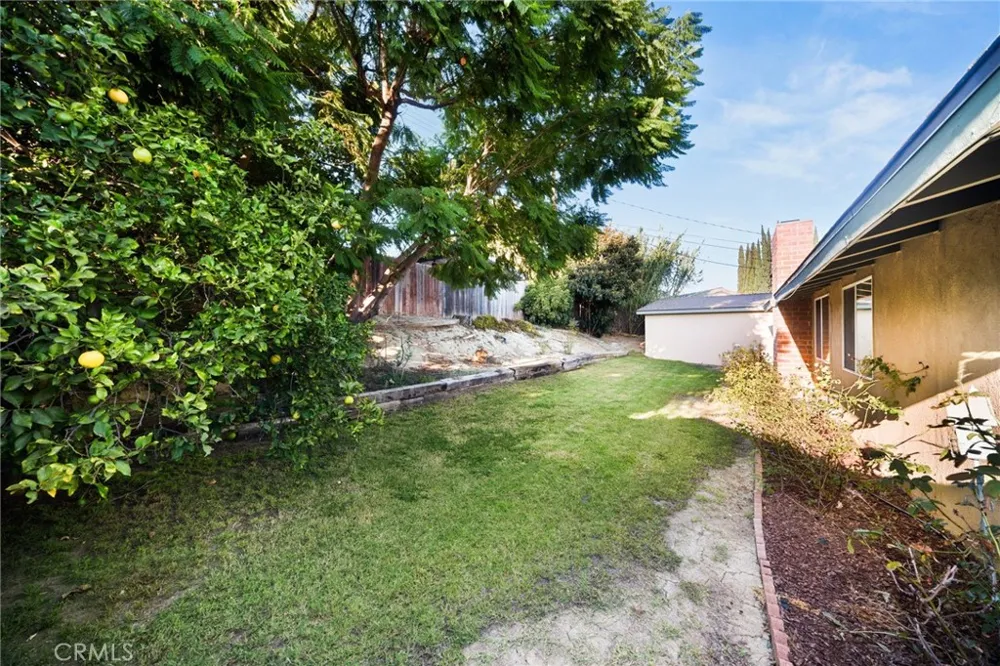 15005 Manzanares La Mirada, CA 90638