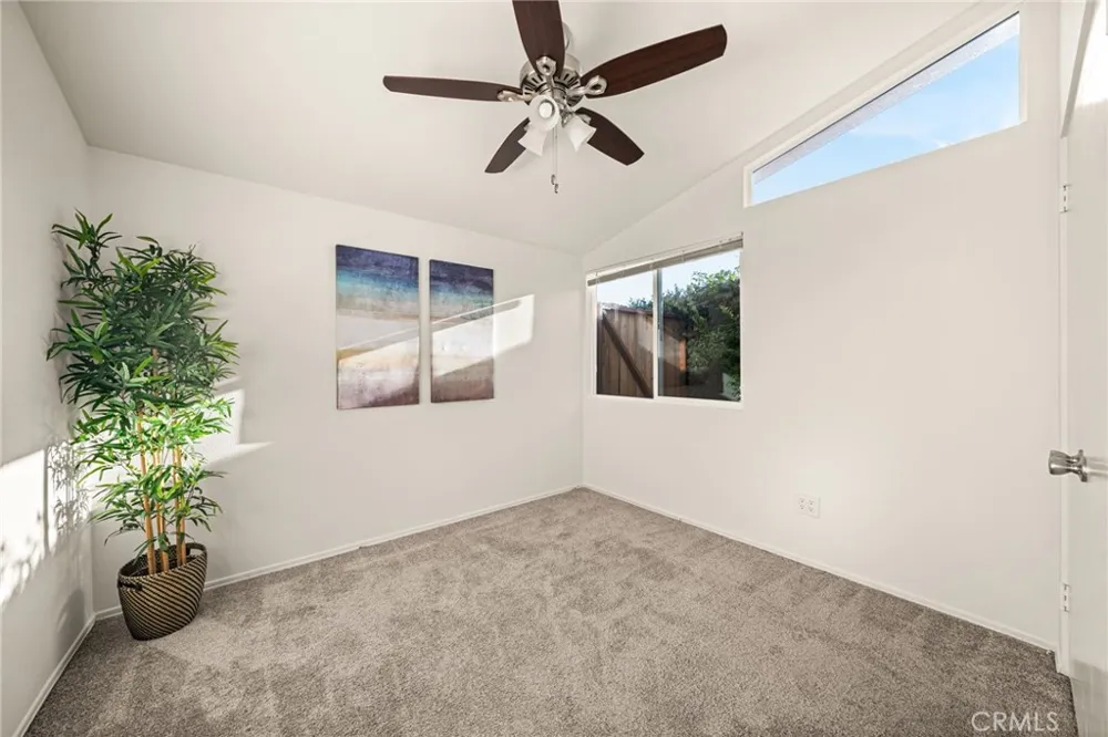 15005 Manzanares La Mirada, CA 90638