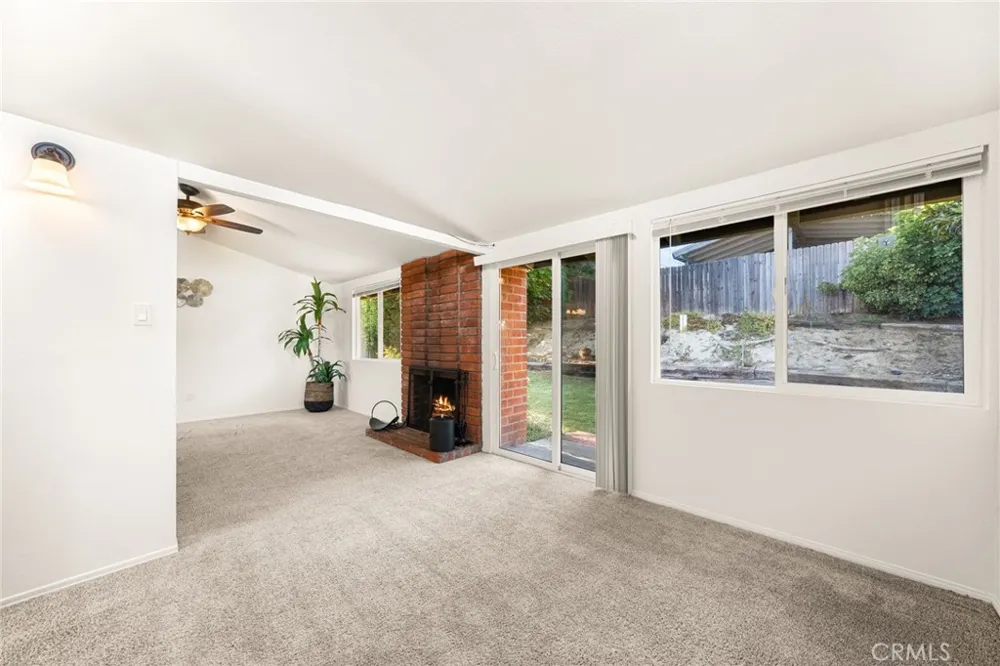 15005 Manzanares La Mirada, CA 90638