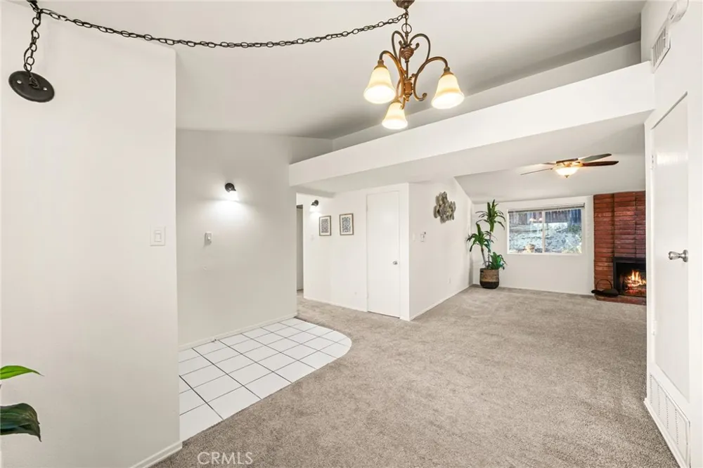 15005 Manzanares La Mirada, CA 90638