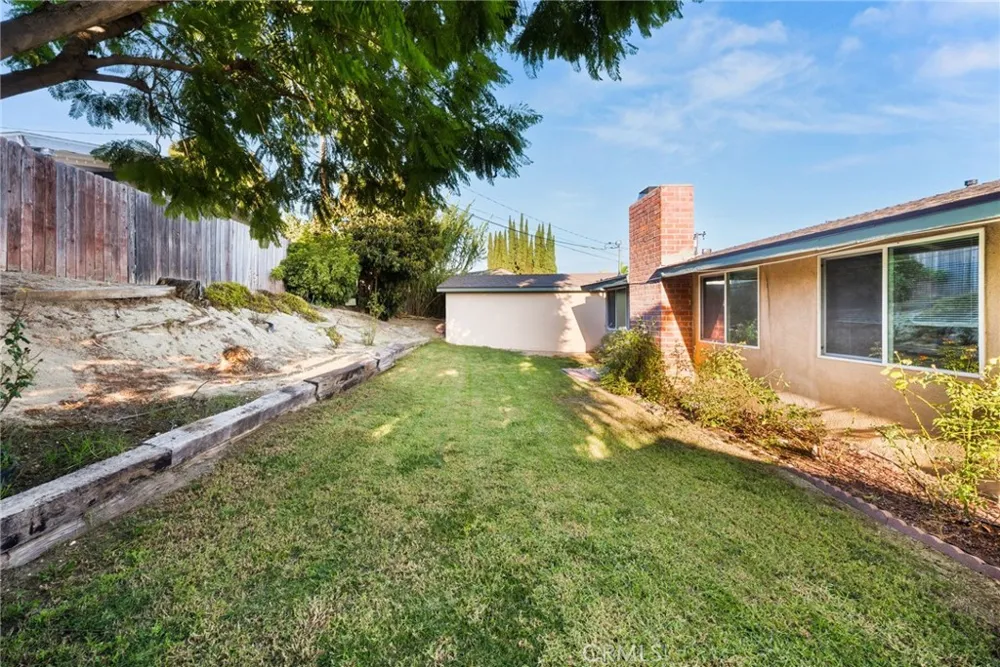 15005 Manzanares La Mirada, CA 90638