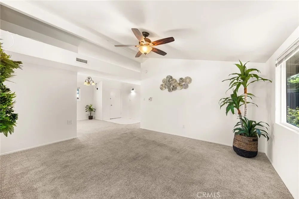 15005 Manzanares La Mirada, CA 90638