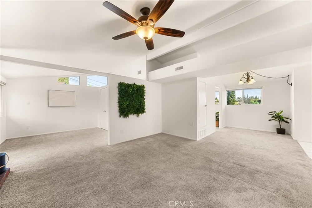 15005 Manzanares La Mirada, CA 90638