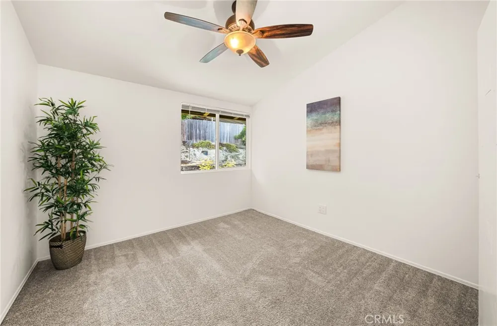 15005 Manzanares La Mirada, CA 90638