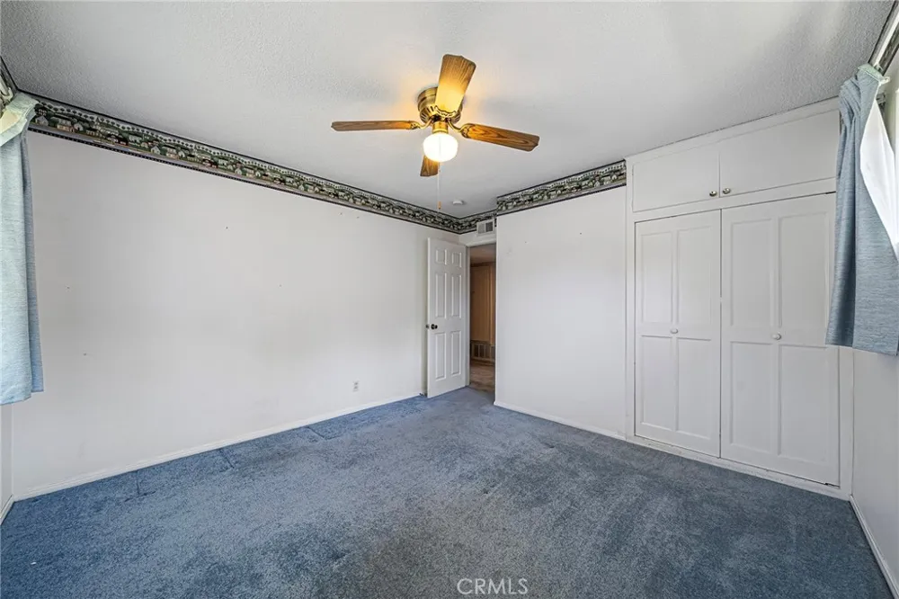 1057 W Bonnie Brae Court Ontario, CA 91762