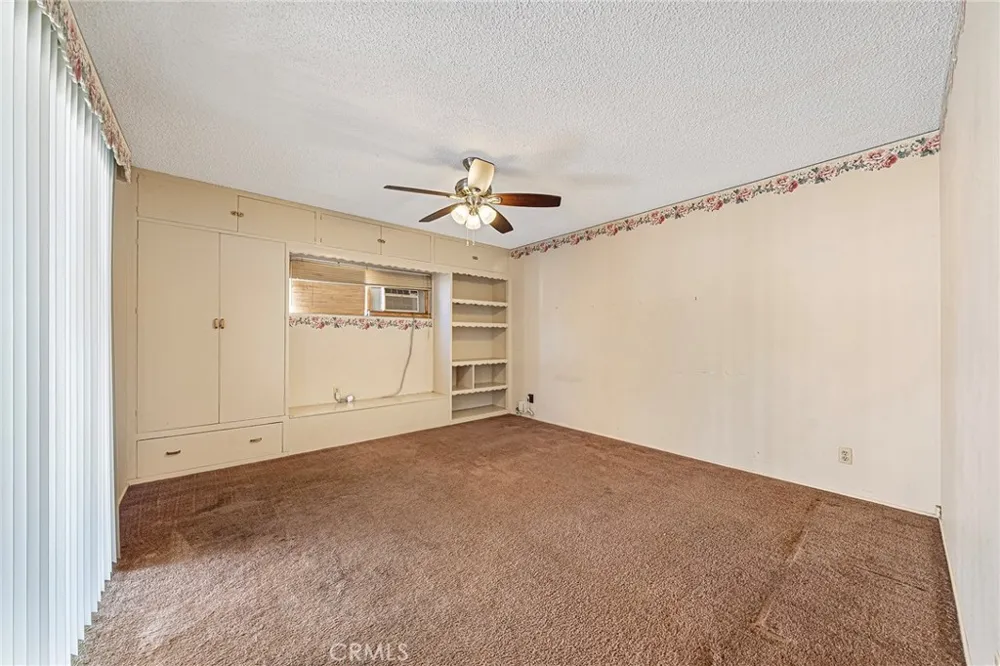 1057 W Bonnie Brae Court Ontario, CA 91762
