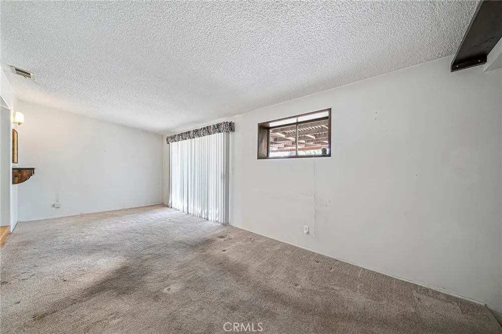 1057 W Bonnie Brae Court Ontario, CA 91762