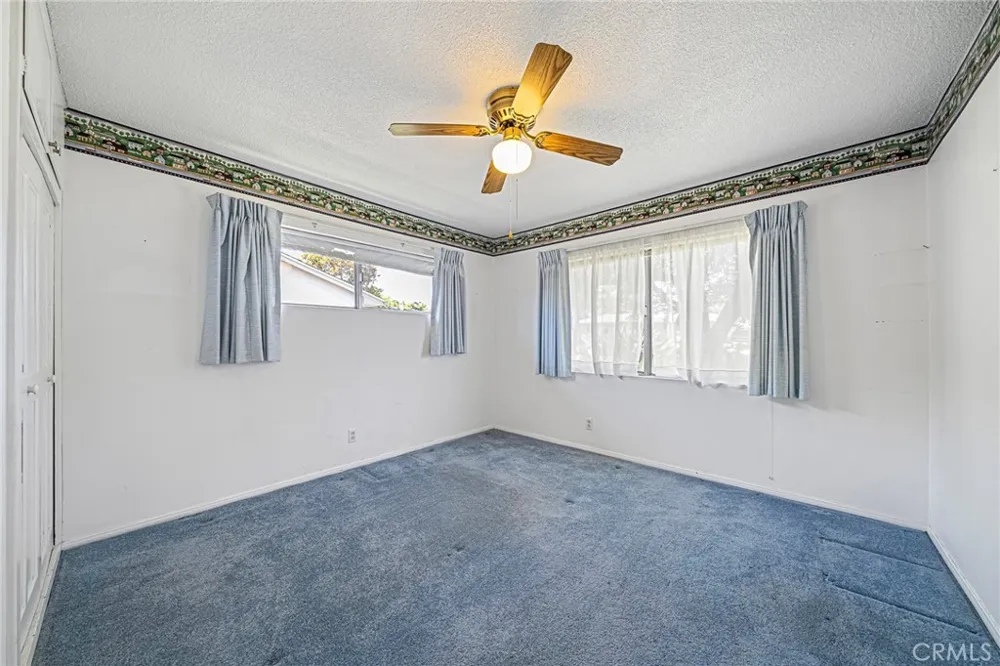 1057 W Bonnie Brae Court Ontario, CA 91762