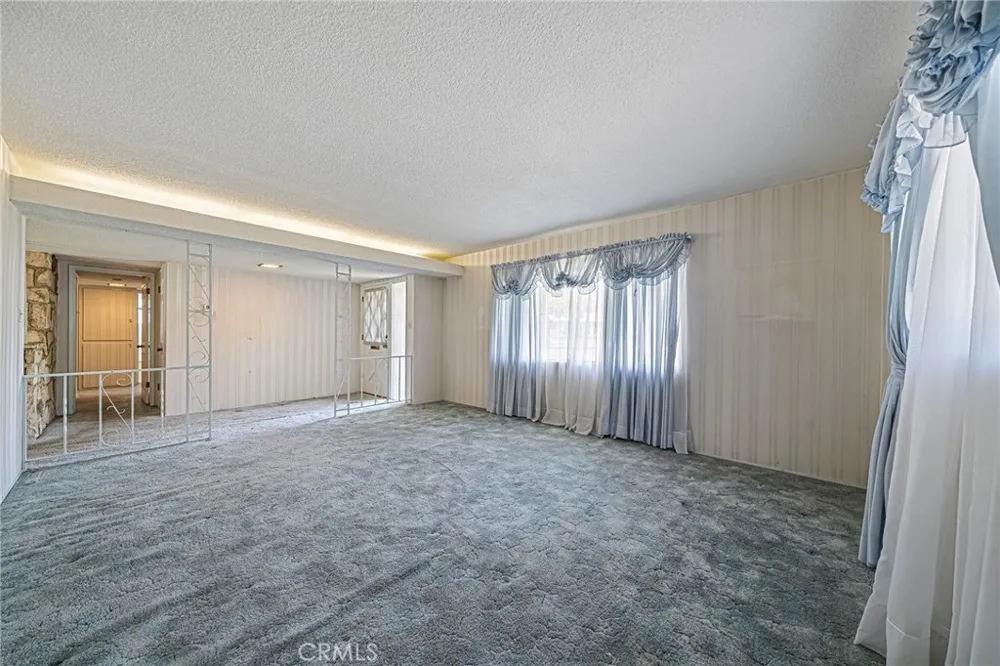 1057 W Bonnie Brae Court Ontario, CA 91762