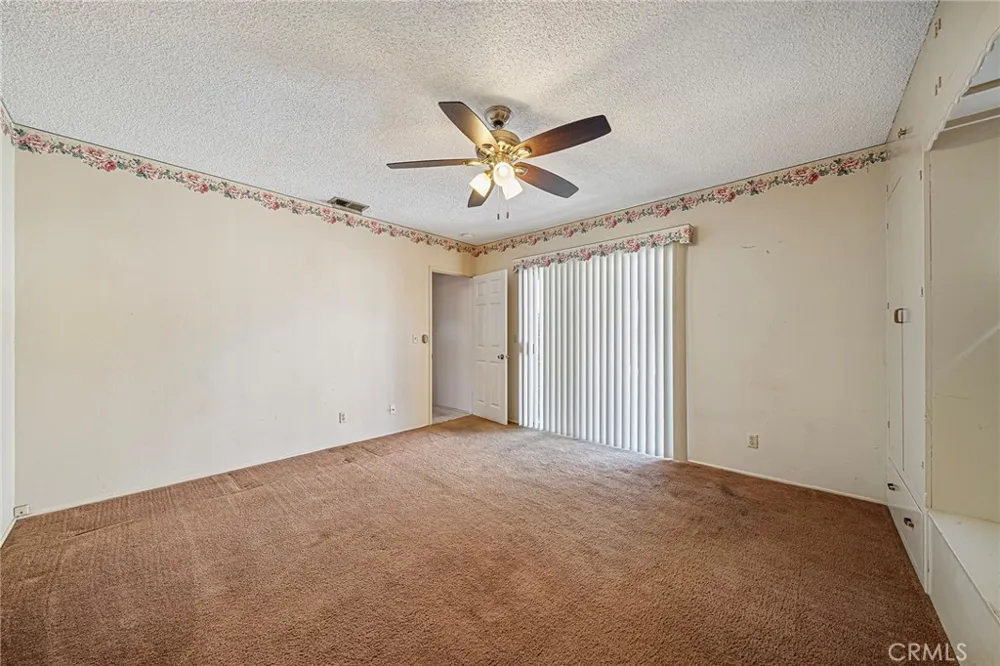 1057 W Bonnie Brae Court Ontario, CA 91762