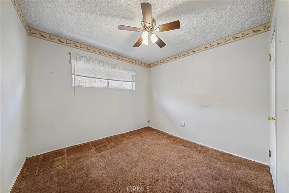 1057 W Bonnie Brae Court Ontario, CA 91762