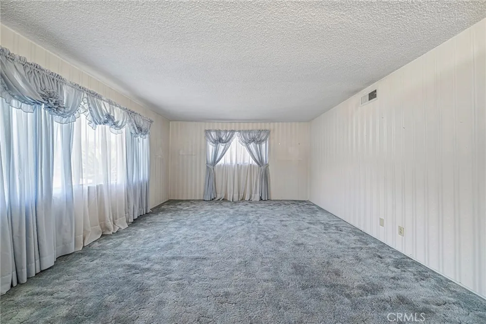 1057 W Bonnie Brae Court Ontario, CA 91762