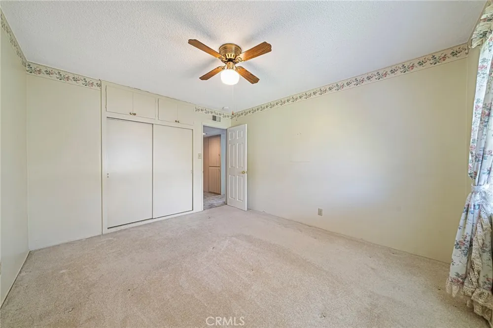1057 W Bonnie Brae Court Ontario, CA 91762