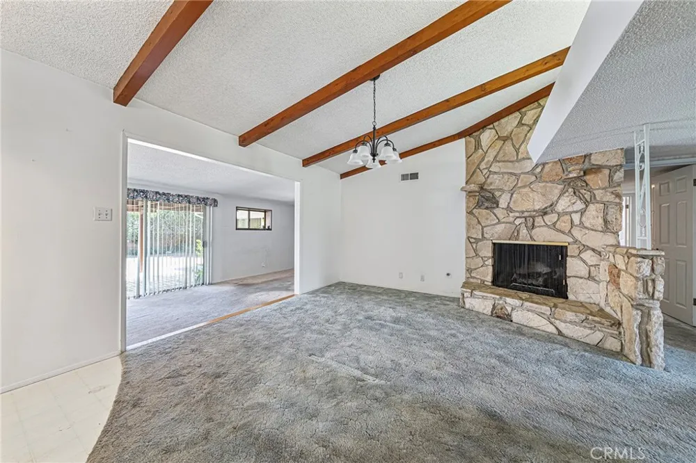 1057 W Bonnie Brae Court Ontario, CA 91762