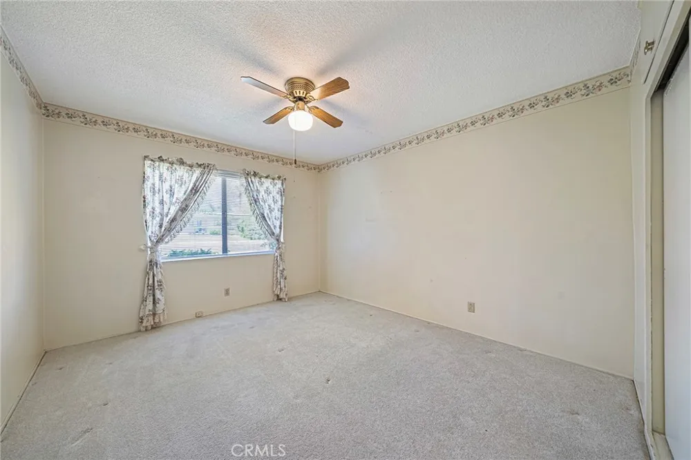 1057 W Bonnie Brae Court Ontario, CA 91762