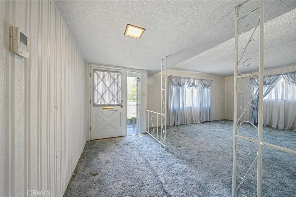 1057 W Bonnie Brae Court Ontario, CA 91762