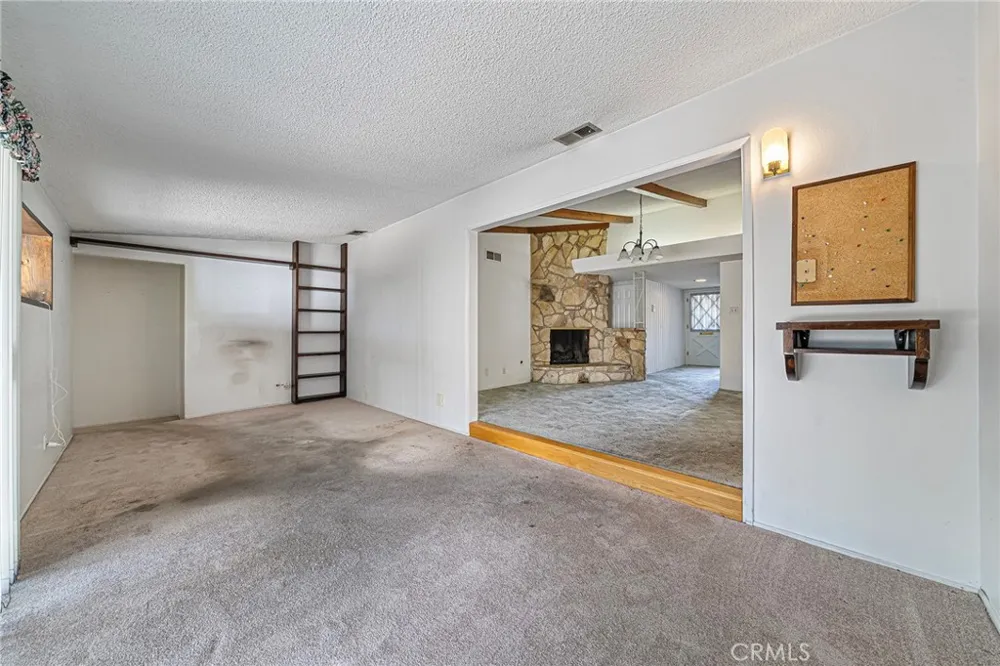 1057 W Bonnie Brae Court Ontario, CA 91762