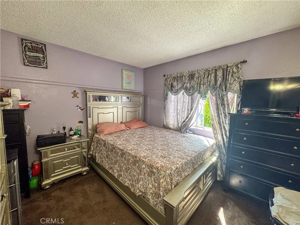 37050 Casa Grande Palmdale, CA 93550