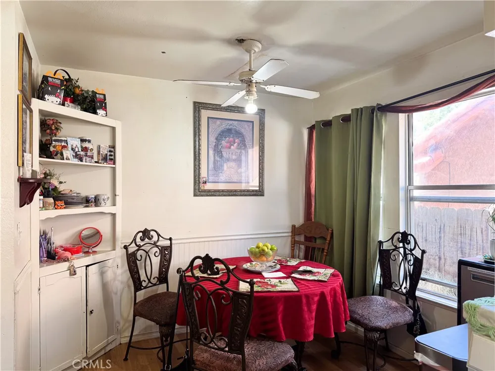 37050 Casa Grande Palmdale, CA 93550
