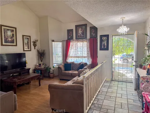 37050 Casa Grande