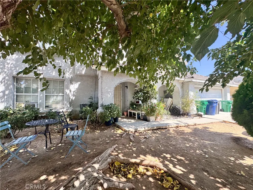 37050 Casa Grande Palmdale, CA 93550