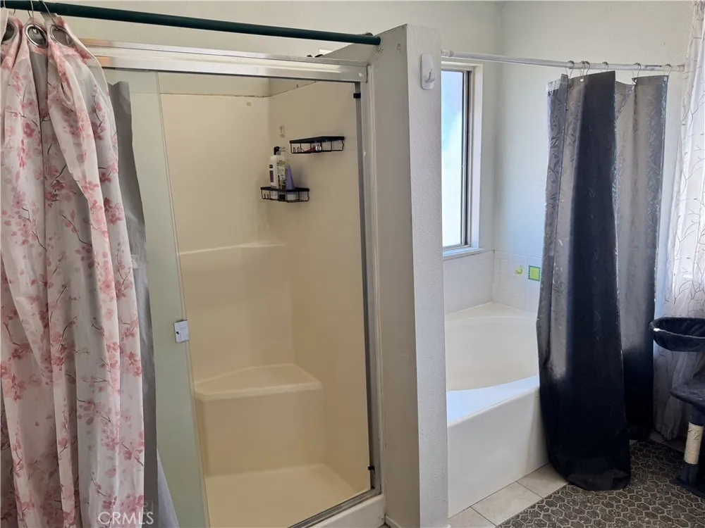 37050 Casa Grande Palmdale, CA 93550