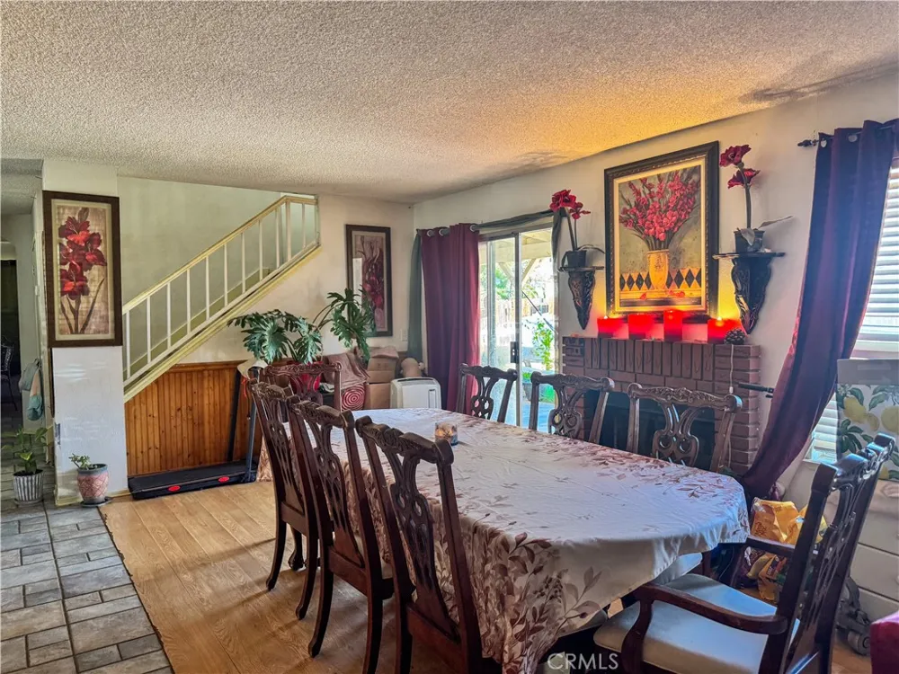 37050 Casa Grande Palmdale, CA 93550
