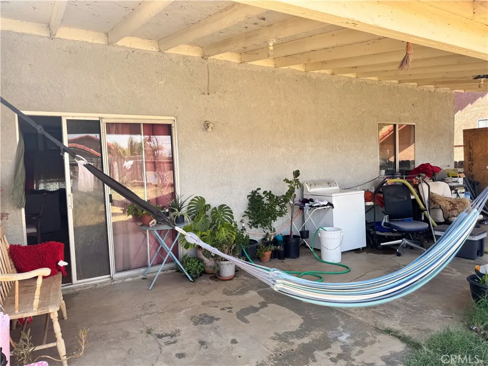 37050 Casa Grande Palmdale, CA 93550