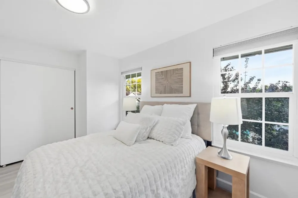 1058 Rymar Place San Jose, CA 95133