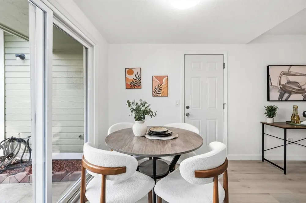 1058 Rymar Place San Jose, CA 95133