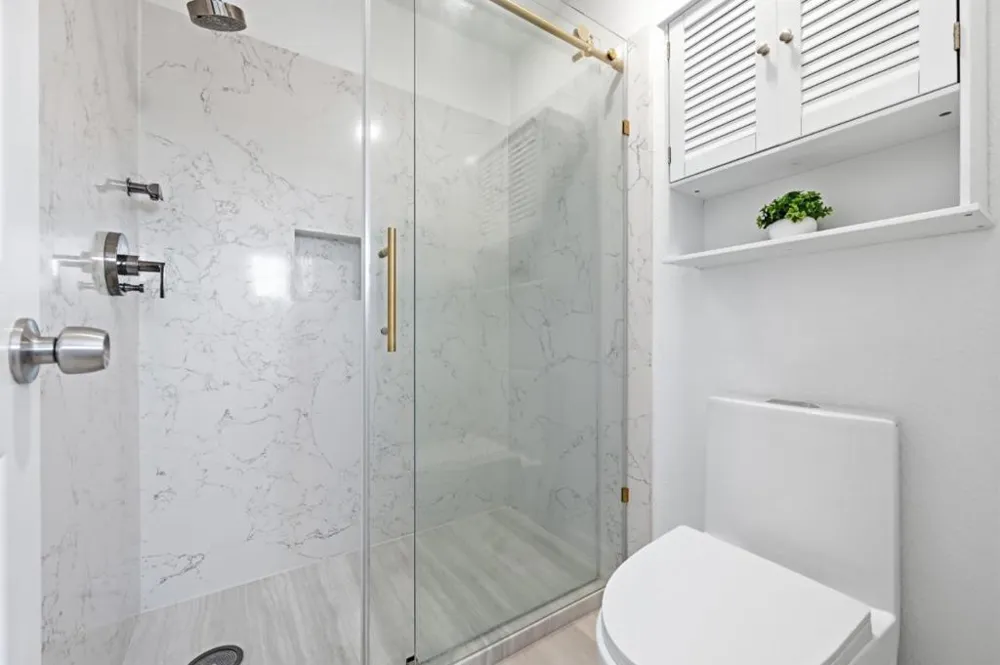 1058 Rymar Place San Jose, CA 95133