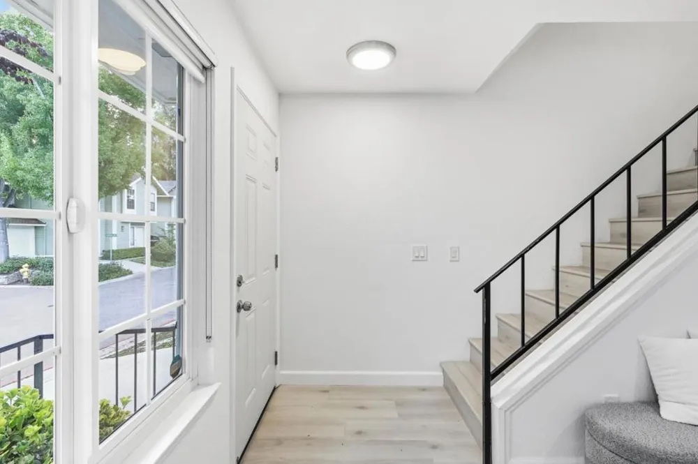 1058 Rymar Place San Jose, CA 95133