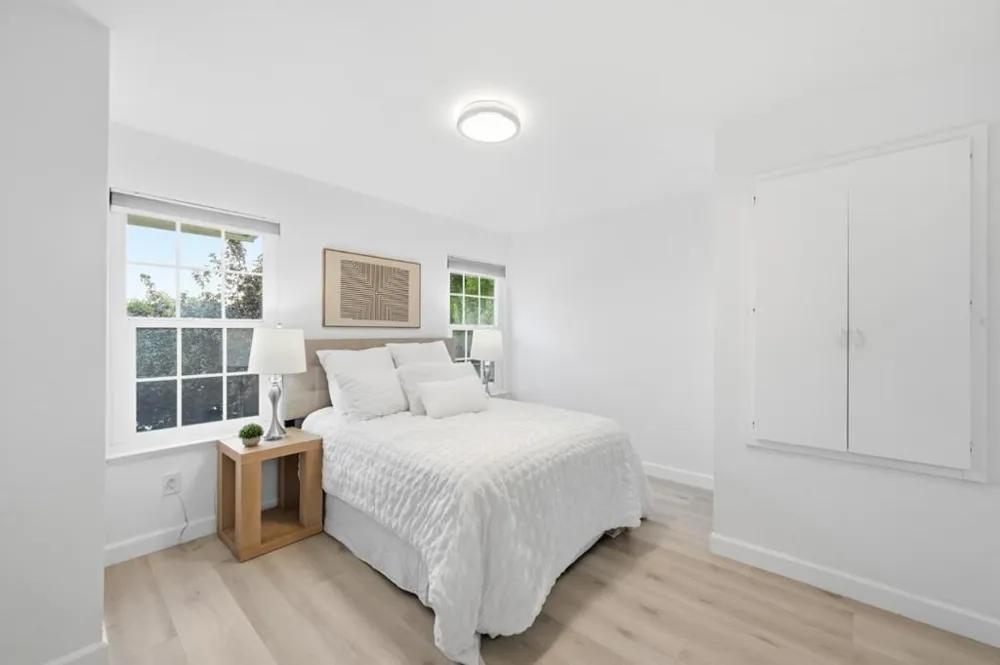 1058 Rymar Place San Jose, CA 95133