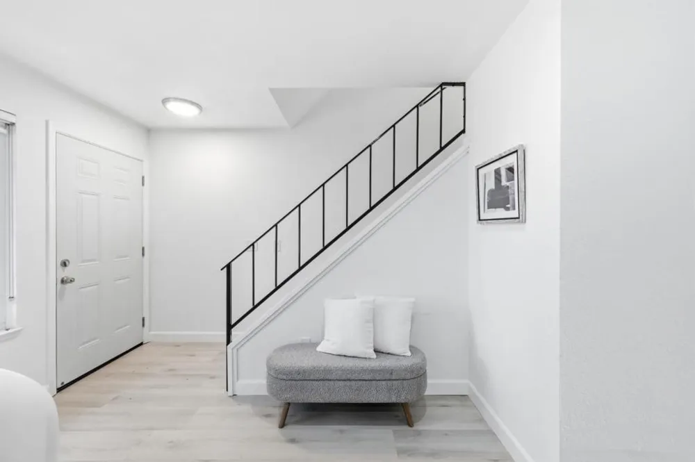 1058 Rymar Place San Jose, CA 95133