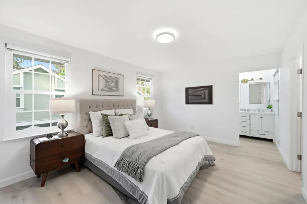 1058 Rymar Place San Jose, CA 95133