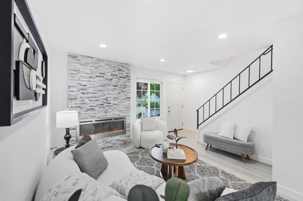 1058 Rymar Place San Jose, CA 95133