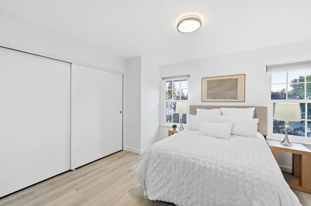 1058 Rymar Place San Jose, CA 95133