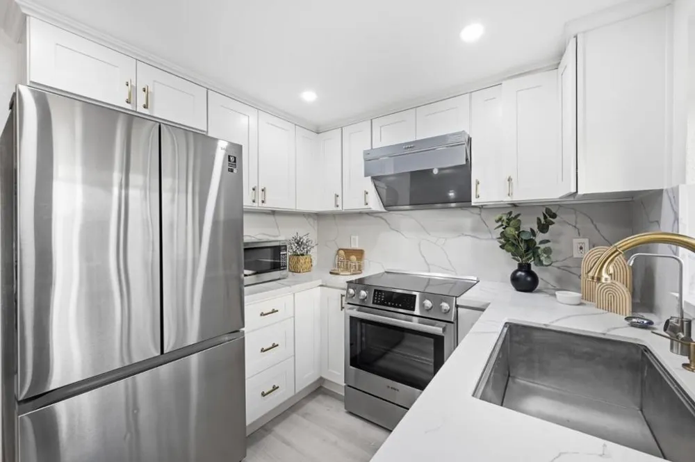 1058 Rymar Place San Jose, CA 95133