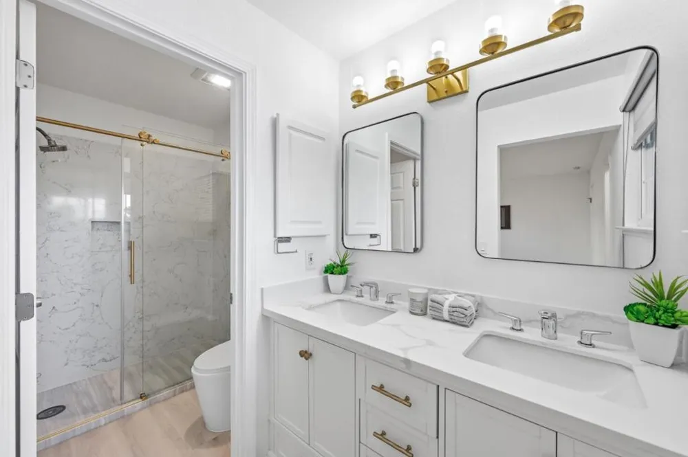 1058 Rymar Place San Jose, CA 95133