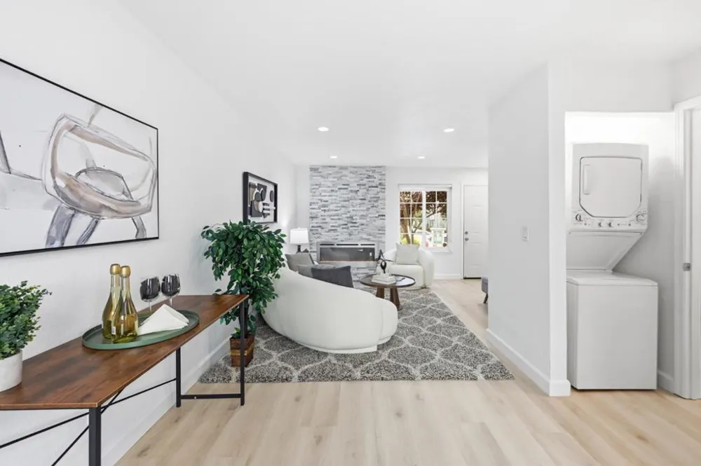 1058 Rymar Place San Jose, CA 95133