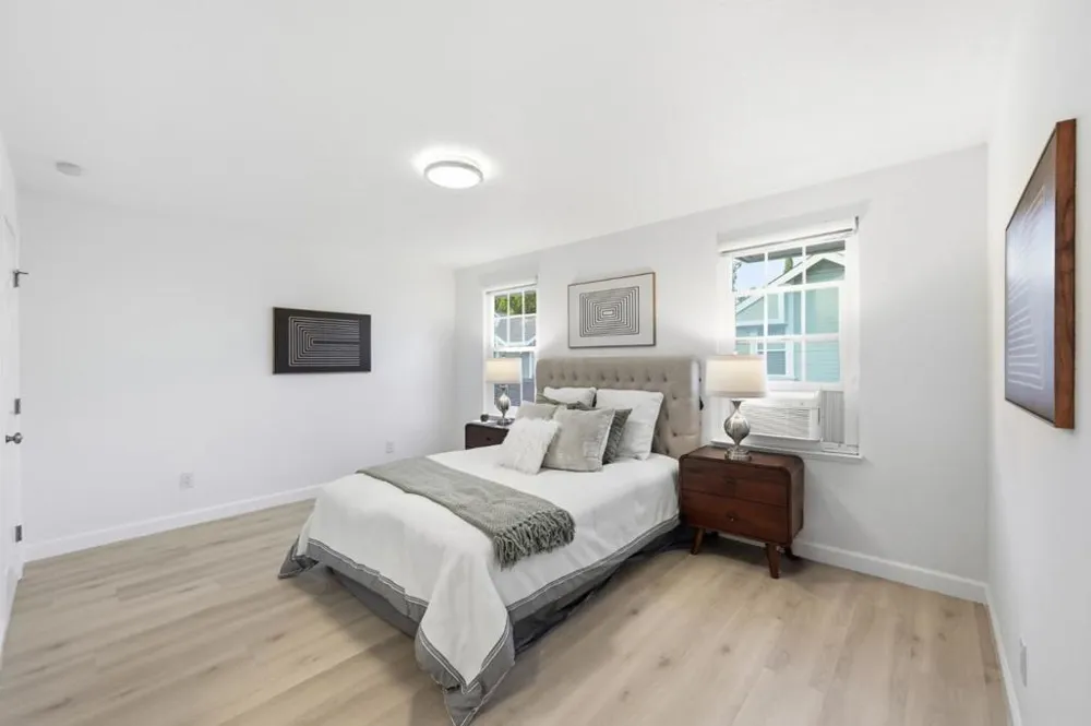 1058 Rymar Place San Jose, CA 95133
