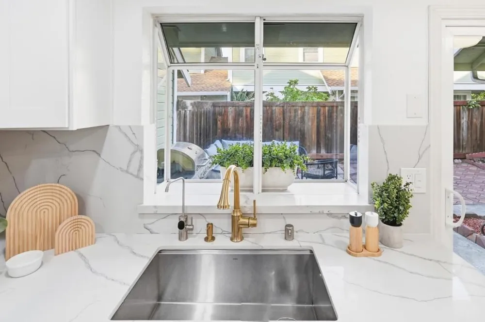 1058 Rymar Place San Jose, CA 95133