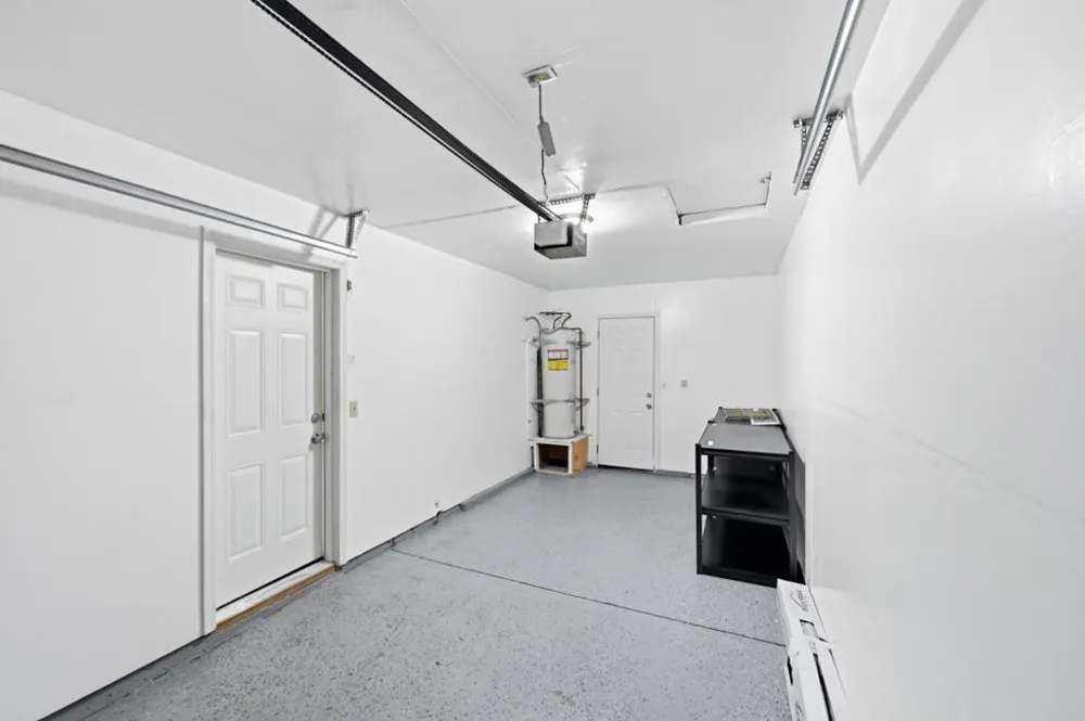 1058 Rymar Place San Jose, CA 95133