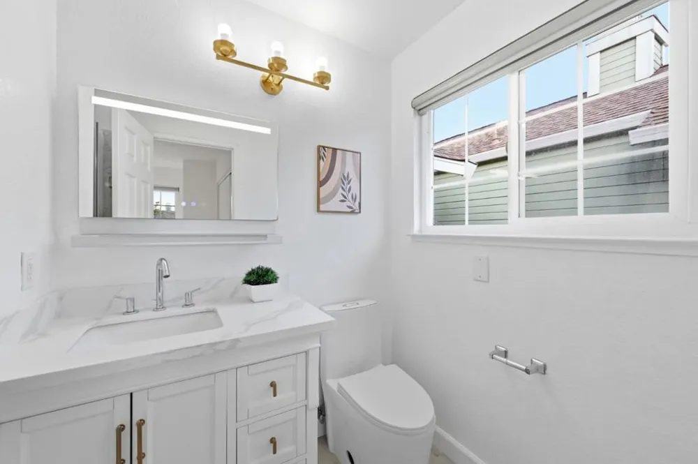 1058 Rymar Place San Jose, CA 95133