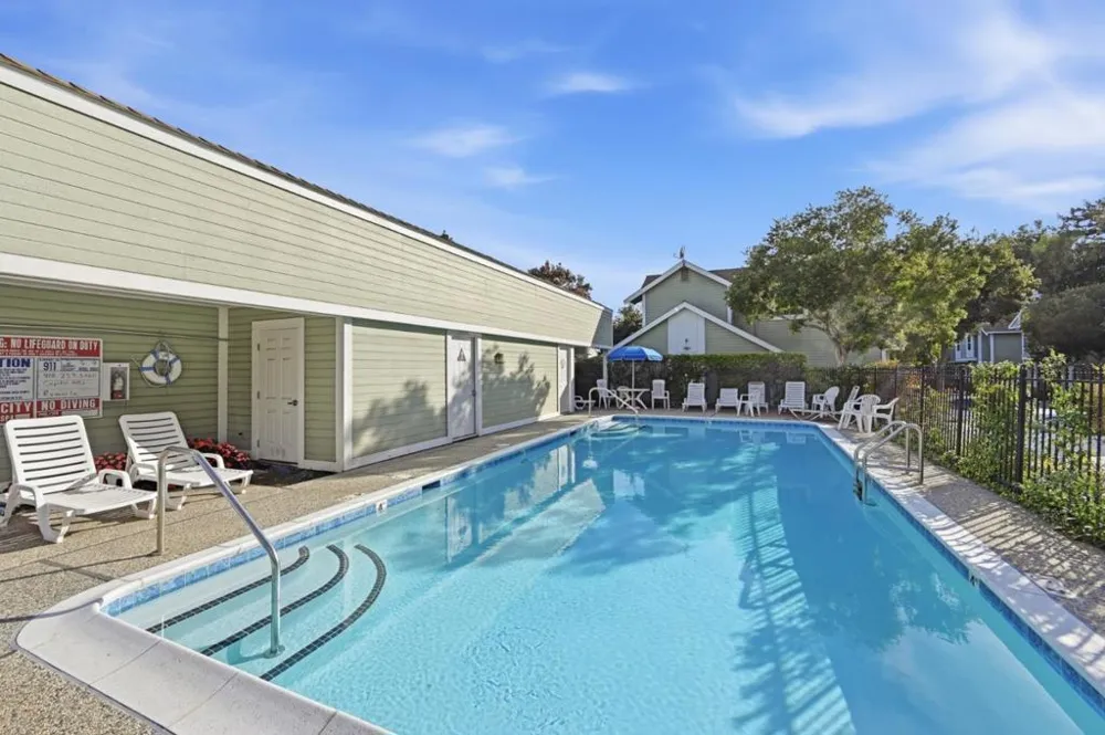 1058 Rymar Place San Jose, CA 95133