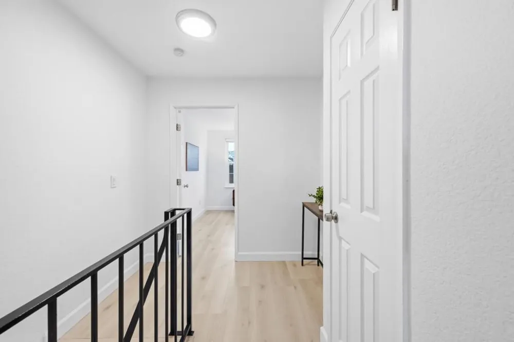 1058 Rymar Place San Jose, CA 95133