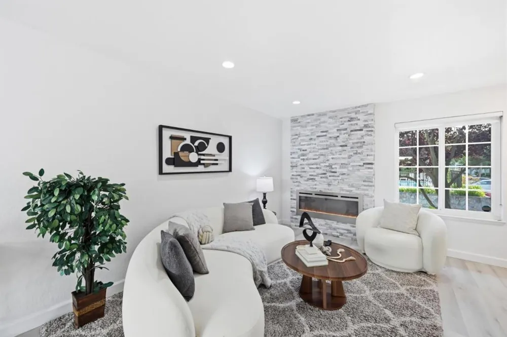 1058 Rymar Place San Jose, CA 95133